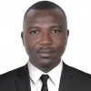 Ali Ibrahim Hashim Ahmed