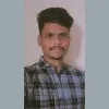 Nikhil Narwade