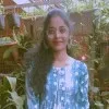 Ammajan Kalai