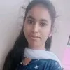 Thota Swetha