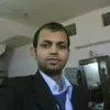 Niraj Goswami