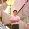 Le Chi Hieu