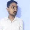 Nishant Kumar
