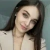 Valentyna Chetverenko