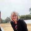 Lisa Clark