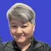 Colette Hanna