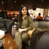Meenakshi Seli