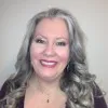 SHARON COFFELT