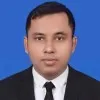 Abdal Jalal Moammed Musabbbir Utsha