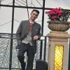Harjeet Raina