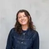 Serena Coyle