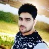 Sumit Kumar