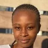 sandiso mathebula