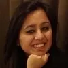 Chhavi Kalra