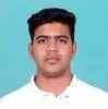 Aman Punekar