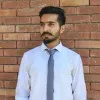 Farhan