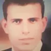 Aboelhamed Gweeda