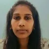 kanimozhi