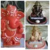 Ritu Vele