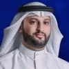 Abdullah Mohammad