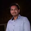 Shubham Khatod