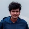 Sasi kiran Pandi