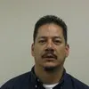 Ray Acevedo