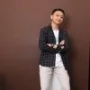 Ari Nurdiansyah