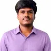 Udhaya kumar Mani
