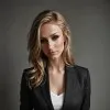 Brittanie Martin