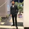 Muhammad Jawad