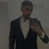 Maher Saifi