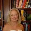 Gloria Lipscomb