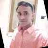 Ravi Ramdhanya