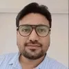 Mohammed Shoib