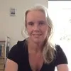 Sonia Cooper