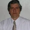 Edgar Mesina