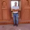 sanjeev kumar