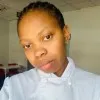 Emihle Manyana