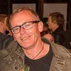 Raymond Vallance