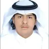 FAHAD AL