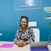 Osisipho Dumela