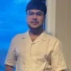 Simranjeet Singh