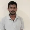 Ganesh Petla