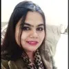 Monika Jain