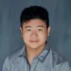 Xuan Dong