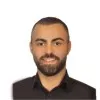 Mohammad Taher