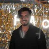 Ammar Raza