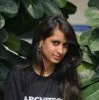 kavita bhatia