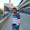 Amit Yadav